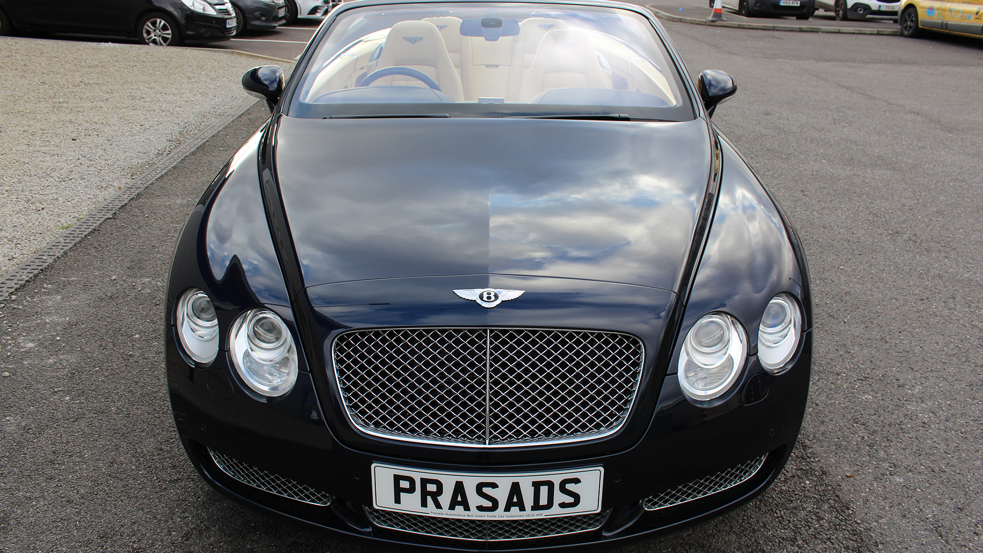 prasads automotive cars for sale
